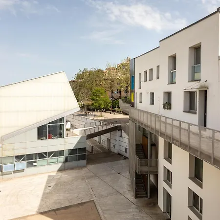 Ad Un Passo Dal Centro Con Parcheggio Coperto Διαμέρισμα Σιένα