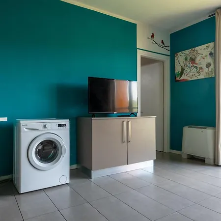 Ad Un Passo Dal Centro Con Parcheggio Coperto Σιένα